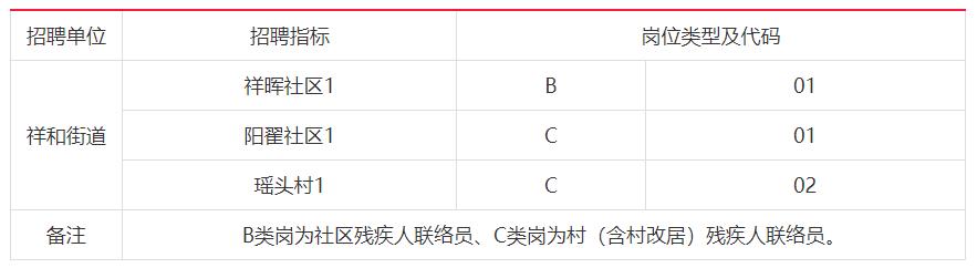 360截图20240304221012270.jpg